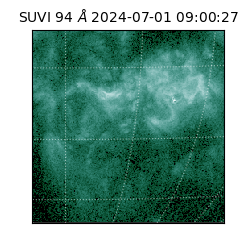 suvi - 2024-07-01T09:00:27.187000