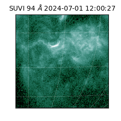 suvi - 2024-07-01T12:00:27.709000