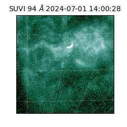 suvi - 2024-07-01T14:00:28.053000