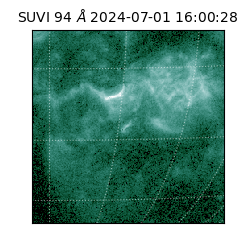 suvi - 2024-07-01T16:00:28.401000