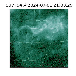 suvi - 2024-07-01T21:00:29.265000