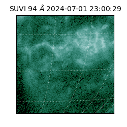 suvi - 2024-07-01T23:00:29.593000