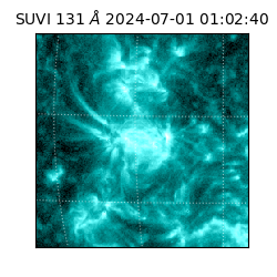 suvi - 2024-07-01T01:02:40.839000