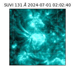 suvi - 2024-07-01T02:02:40.987000