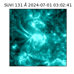 suvi - 2024-07-01T03:02:41.133000