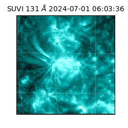 suvi - 2024-07-01T06:03:36.667000
