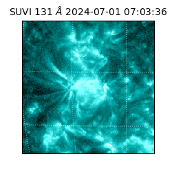suvi - 2024-07-01T07:03:36.841000