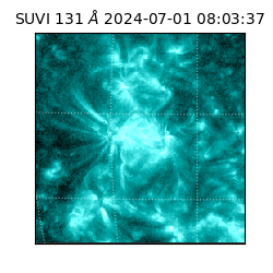 suvi - 2024-07-01T08:03:37.015000