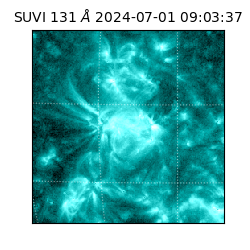 suvi - 2024-07-01T09:03:37.185000