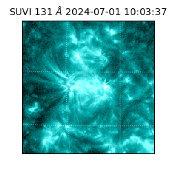 suvi - 2024-07-01T10:03:37.361000