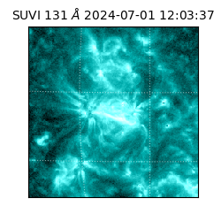 suvi - 2024-07-01T12:03:37.707000