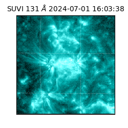 suvi - 2024-07-01T16:03:38.399000