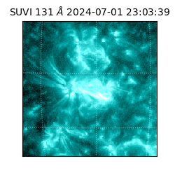 suvi - 2024-07-01T23:03:39.607000