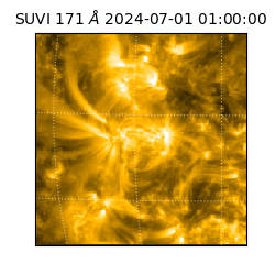 suvi - 2024-07-01T01:00:00.841000