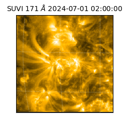 suvi - 2024-07-01T02:00:00.989000