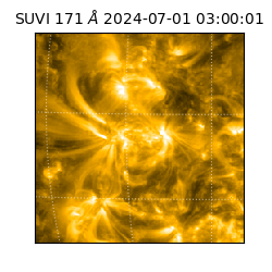 suvi - 2024-07-01T03:00:01.133000