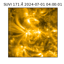 suvi - 2024-07-01T04:00:01.281000