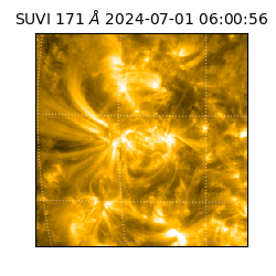 suvi - 2024-07-01T06:00:56.667000