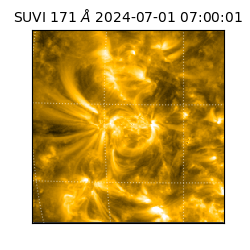 suvi - 2024-07-01T07:00:01.719000