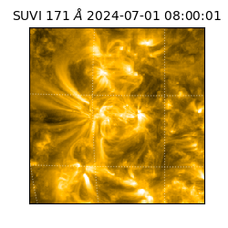 suvi - 2024-07-01T08:00:01.865000