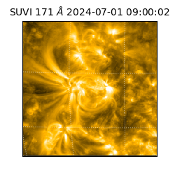 suvi - 2024-07-01T09:00:02.013000