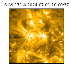 suvi - 2024-07-01T10:00:57.361000