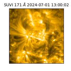 suvi - 2024-07-01T13:00:02.597000