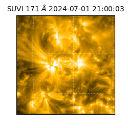 suvi - 2024-07-01T21:00:03.763000