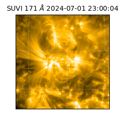 suvi - 2024-07-01T23:00:04.055000