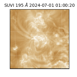 suvi - 2024-07-01T01:00:20.841000
