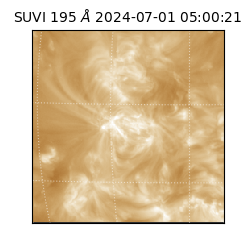 suvi - 2024-07-01T05:00:21.427000