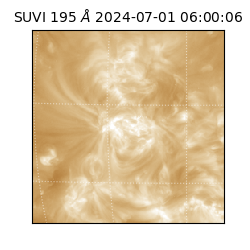 suvi - 2024-07-01T06:00:06.667000