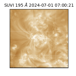 suvi - 2024-07-01T07:00:21.721000