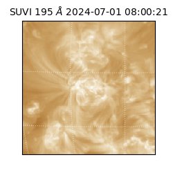 suvi - 2024-07-01T08:00:21.867000