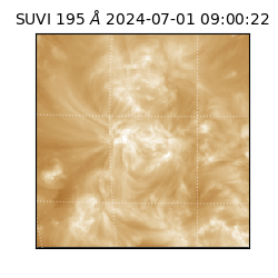 suvi - 2024-07-01T09:00:22.013000
