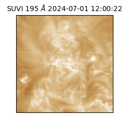 suvi - 2024-07-01T12:00:22.451000