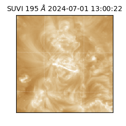 suvi - 2024-07-01T13:00:22.599000