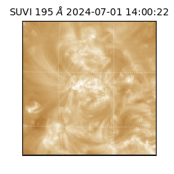suvi - 2024-07-01T14:00:22.743000