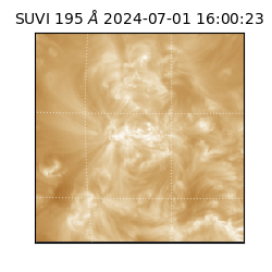 suvi - 2024-07-01T16:00:23.035000