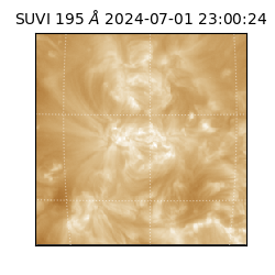 suvi - 2024-07-01T23:00:24.055000