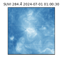 suvi - 2024-07-01T01:00:30.852000