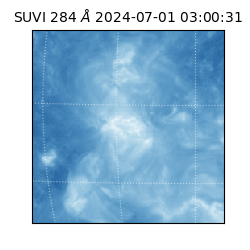 suvi - 2024-07-01T03:00:31.144000