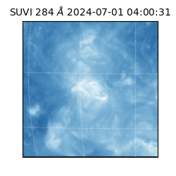 suvi - 2024-07-01T04:00:31.290000