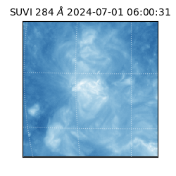 suvi - 2024-07-01T06:00:31.584000