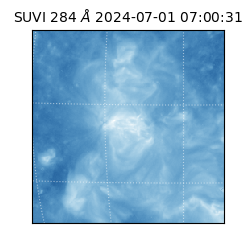 suvi - 2024-07-01T07:00:31.730000