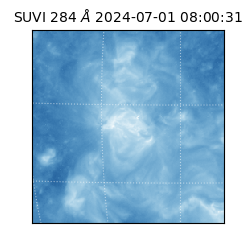 suvi - 2024-07-01T08:00:31.876000