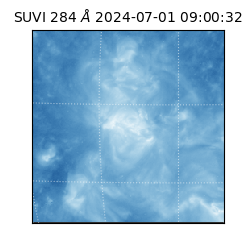 suvi - 2024-07-01T09:00:32.022000