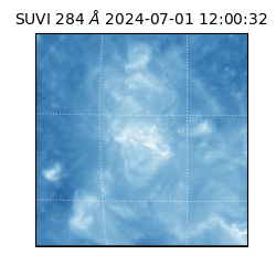 suvi - 2024-07-01T12:00:32.460000