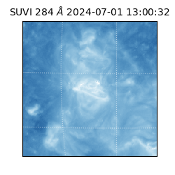 suvi - 2024-07-01T13:00:32.610000