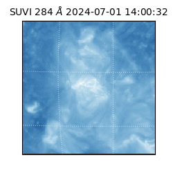 suvi - 2024-07-01T14:00:32.752000